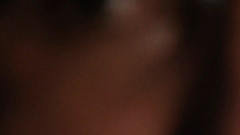 El director técnico de las Águilas del América, el brasileño André Jardine, durante el encuentro de este sábado ante Santos Laguna por la jornada 14 del Torneo Clausura 2024.