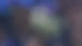 Torreón, Coahuila, 6 de de Abril de 2024. , durante el partido de la jornada 14 de torneo Clausura 2024 de la Liga BBVA MX, entre los Guerreros de Santos Laguna y las águilas del América, celebrado en el estadio Corona. Foto: Imago7/ Erick Saavedra