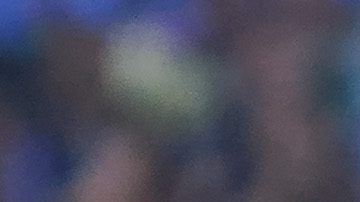 Torreón, Coahuila, 6 de de Abril de 2024. , durante el partido de la jornada 14 de torneo Clausura 2024 de la Liga BBVA MX, entre los Guerreros de Santos Laguna y las águilas del América, celebrado en el estadio Corona. Foto: Imago7/ Erick Saavedra