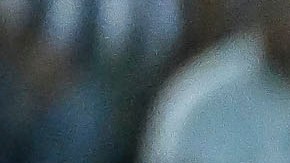 Ciudad de México a 6 de de Abril de 2024. Uriel Antuna anota su segundo gol durante el partido correspondiente a la jornada 14 del torneo Clausura 2024 de la Liga BBVA MX, entre la Máquina Celeste del Cruz Azul y los Rayados de Monterrey, realizado en el estadio Ciudad de los Deportes. Foto: Imago7/ Etzel Espinosa