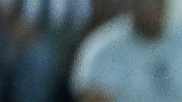 Ciudad de México a 6 de de Abril de 2024. Uriel Antuna anota su segundo gol durante el partido correspondiente a la jornada 14 del torneo Clausura 2024 de la Liga BBVA MX, entre la Máquina Celeste del Cruz Azul y los Rayados de Monterrey, realizado en el estadio Ciudad de los Deportes. Foto: Imago7/ Etzel Espinosa