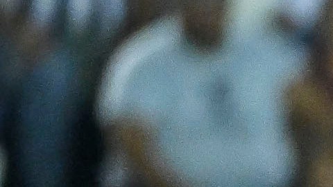 Ciudad de México a 6 de de Abril de 2024. Uriel Antuna anota su segundo gol durante el partido correspondiente a la jornada 14 del torneo Clausura 2024 de la Liga BBVA MX, entre la Máquina Celeste del Cruz Azul y los Rayados de Monterrey, realizado en el estadio Ciudad de los Deportes. Foto: Imago7/ Etzel Espinosa