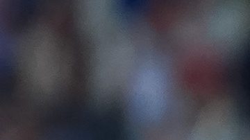 Alejandro Zendejas celebra el gol que le dio el empate a América.