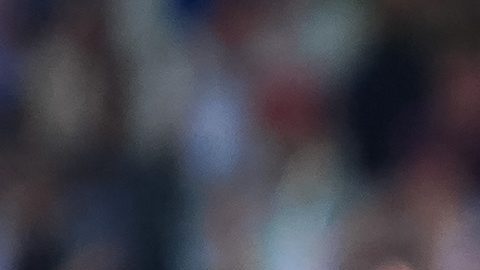 Alejandro Zendejas celebra el gol que le dio el empate a América.