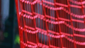 Alexis Vega ha hilado buenas actuaciones con el Toluca.