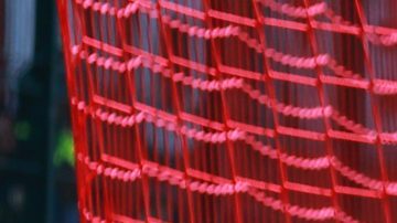 Alexis Vega ha hilado buenas actuaciones con el Toluca.