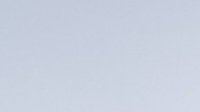 Alexis Vega tiene cinco goles en su regreso al Toluca.