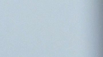 El Inter Miami perdió los dos partidos contra Monterrey.