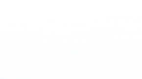 Monterrey, Nuevo León, 9 de abril de 2024. Foto de equipo de Columbus Crew, durante el partido de vuelta de los Cuartos de Final de la Champions Cup de la CONCACAF 2024, entre los Tigres de la UANL y el Columbus Crew, celebrado en el estadio Universitario. Foto: Imago7/