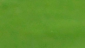 Monterrey, Nuevo León a 9 de Abril de 2024. Lionel Messi, durante un entrenamiento previo al partido de vuelta de Cuartos de Final de la Champions Cup de la CONCACAF 2024, entre Rayados del Monterrey y el Inter Miami CF, celebrado en estadio BBVA. Foto: Imago7/Andrea Jiménez