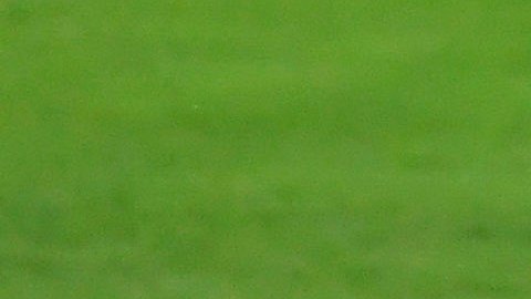 Monterrey, Nuevo León a 9 de Abril de 2024. Lionel Messi, durante un entrenamiento previo al partido de vuelta de Cuartos de Final de la Champions Cup de la CONCACAF 2024, entre Rayados del Monterrey y el Inter Miami CF, celebrado en estadio BBVA. Foto: Imago7/Andrea Jiménez
