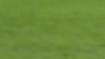 Lionel Messi durante la práctica en el Estadio BBVA de Monterrey.