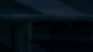 Ciudad de México, 9 de abril de 2024. Jugadores del América en festejo de gol, durante el partido de vuelta de los Cuartos de Final de la Champions Cup de la CONCACAF 2024, entre las Águilas del América y el New England Revolution, celebrado en el estadio Azteca. Foto: Imago7 / Diego Padilla