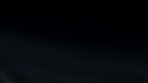 Henry Martín festeja su gol al estlo de Salvador Cabañas.