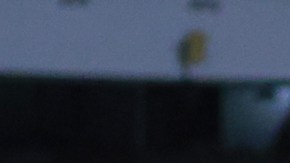 Ciudad de México, 9 de abril de 2024.Diego Valdés y , durante el partido de vuelta de los Cuartos de Final de la Champions Cup de la CONCACAF 2024, entre las Águilas del América y el New England Revolution, celebrado en el estadio Azteca. Foto: Imago7/Manlio Contreras