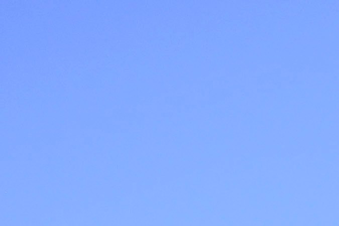 El bello estadio de Rayados de Monterrey recibe la visita de Lionel Messi y de muchos fans del astro argentino en duelo decisivo dentro de la Concacaf Champions Cup.