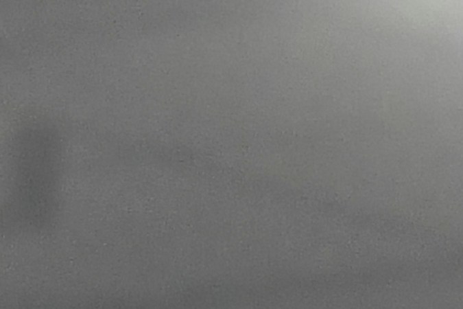 Salomón Rondón ha marcado siete goles en cinco partidos disputados en esta temporada de la Champions Cup de la Concacaf.