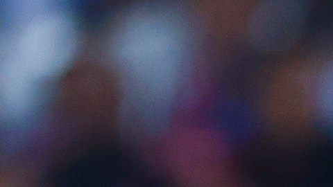 Monterrey, Nuevo León, 10 de abril de 2024. Lionel Messi, durante el partido de vuelta de los Cuartos de Final de la Champions Cup de la CONCACAF 2024, entre los Rayados del Monterrey y el Inter Miami, celebrado en el estadio BBVA. Foto: Imago7/ Andrea Jiménez