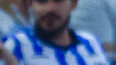 Gerardo Martino criticó el formato de reglas de la MLS.