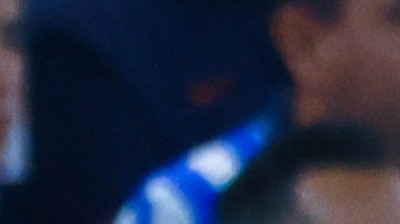 Tano Ortiz metió a Monterrey a semifinal de la Champions Cup.