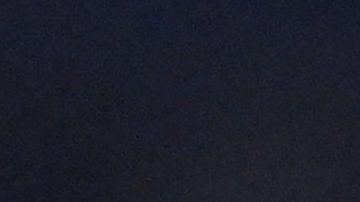 Monterrey fue muy eficaz en la definición.