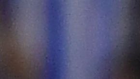 Varias zonas de la cancha estaban en mal estado.