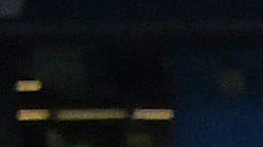 Monterrey, Nuevo León, 10 de abril de 2024. , durante el partido de vuelta de los Cuartos de Final de la Champions Cup de la CONCACAF 2024, entre los Rayados del Monterrey y el Inter Miami, celebrado en el estadio BBVA. Foto: Imago7/