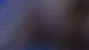 Messi y Brandon Vázquez están en el listado.