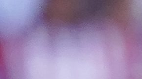 Guillermo Almada ha liderado el buen presente de los Tuzos.