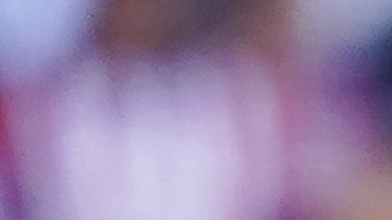 Guillermo Almada ha liderado el buen presente de los Tuzos.