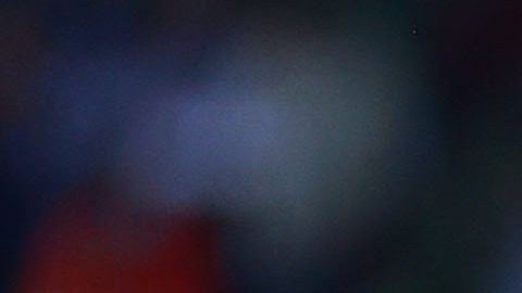 André Jardiné, director técnico de las Águilas del América, durante el partido correspondiente a la jornada 15 del Torneo Clausura 2024 ante los Diablos Rojos del Toluca realizado en el Estadio Azteca.