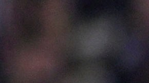 Monterrey, Nuevo León a 13 de de Abril de 2024. , durante el partido correspondiente a la jornada 15 del torneo Clausura 2024 de la Liga BBVA MX, entre rayados de Monterrey y los Tigres de la U.A.N.L., realizado en el estadio BBVA. Foto/ Imago7/Andrea Jiménez