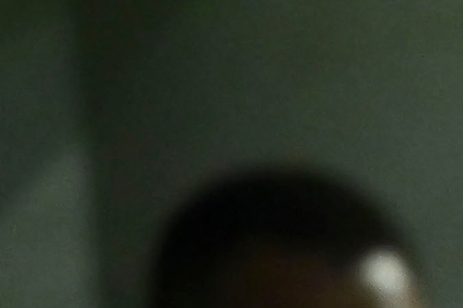 El entrenador brasileño de las Águilas del América, André Jardine, celebrando alguno de los cinco goles que anotó su equipo el sábado ante los Diablos Rojos del Toluca.