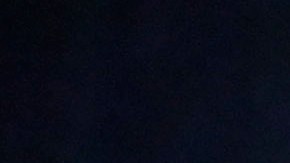 El guardameta argentino Nahuel Guzmán es baja por lo que resta del Torneo Clausura 2024 con los Tigres de la UANL debido a una lesión.