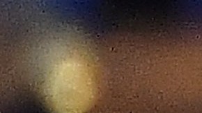 Monterrey, Nuevo León a 13 de de Abril de 2024. Afición en conato de bronca, durante el partido correspondiente a la jornada 15 del torneo Clausura 2024 de la Liga BBVA MX, entre rayados de Monterrey y los Tigres de la U.A.N.L., realizado en el estadio BBVA. Foto/ Imago7/