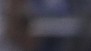 Esteban Andrada durante el partido contra Tigres.