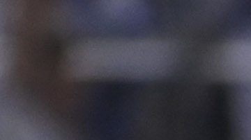 Esteban Andrada durante el partido contra Tigres.