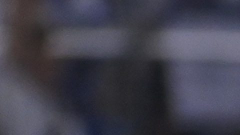 Esteban Andrada durante el partido contra Tigres.