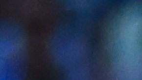 Monterrey, Nuevo León a 13 de de Abril de 2024. Fernando Ortiz "Tano", Director Técnico en reclamo, durante el partido correspondiente a la jornada 15 del torneo Clausura 2024 de la Liga BBVA MX, entre rayados de Monterrey y los Tigres de la U.A.N.L., realizado en el estadio BBVA. Foto/ Imago7/