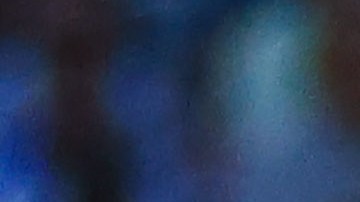 Monterrey, Nuevo León a 13 de de Abril de 2024. Fernando Ortiz "Tano", Director Técnico en reclamo, durante el partido correspondiente a la jornada 15 del torneo Clausura 2024 de la Liga BBVA MX, entre rayados de Monterrey y los Tigres de la U.A.N.L., realizado en el estadio BBVA. Foto/ Imago7/