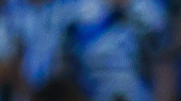 Monterrey, Nuevo León a 13 de de Abril de 2024. Esteban Andrada y Javier Aquino, durante el partido correspondiente a la jornada 15 del torneo Clausura 2024 de la Liga BBVA MX, entre rayados de Monterrey y los Tigres de la U.A.N.L., realizado en el estadio BBVA. Foto/ Imago7/