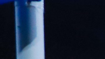 Rayados celebra el gol de último minuto en el Clásico Regio.