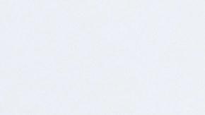 Ciudad de México a 14 de de Abril de 2024. Foto de equipo Pumas, durante el partido correspondiente a la jornada 15 del torneo Clausura 2024 de la Liga BBVA MX, entre los Pumas de la UNAM y los Esmeraldas del Club León, realizado en el estadio Olímpico Universitario. Foto: Imago7/