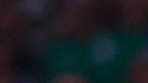 El "Chino" Huerta es uno de los jugadores con mayor proyección de la Liga MX.