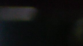 Ciudad Juárez, Chihuahua a 14 de de Abril de 2024. , durante el partido correspondiente a la jornada 15 del torneo Clausura 2024 de la Liga BBVA MX, entre los Bravos de FC Juárez y los Xolos de Tijuana, realizado en el Estadio Olímpico Benito Juárez. Foto: Imago7/Marco Tapia