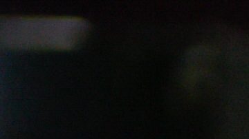 Ciudad Juárez, Chihuahua a 14 de de Abril de 2024. , durante el partido correspondiente a la jornada 15 del torneo Clausura 2024 de la Liga BBVA MX, entre los Bravos de FC Juárez y los Xolos de Tijuana, realizado en el Estadio Olímpico Benito Juárez. Foto: Imago7/Marco Tapia