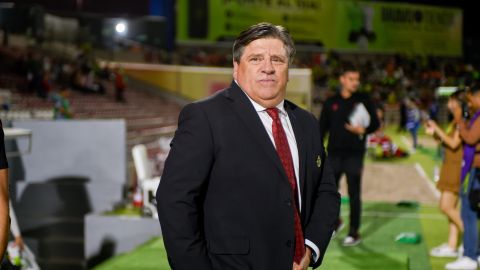 Ciudad Juárez, Chihuahua a 14 de de Abril de 2024. , durante el partido correspondiente a la jornada 15 del torneo Clausura 2024 de la Liga BBVA MX, entre los Bravos de FC Juárez y los Xolos de Tijuana, realizado en el Estadio Olímpico Benito Juárez. Foto: Imago7/Marco Tapia