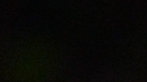 Ciudad Juárez, Chihuahua a 14 de de Abril de 2024. , durante el partido correspondiente a la jornada 15 del torneo Clausura 2024 de la Liga BBVA MX, entre los Bravos de FC Juárez y los Xolos de Tijuana, realizado en el Estadio Olímpico Benito Juárez. Foto: Imago7/ José Zamora