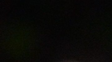 Ciudad Juárez, Chihuahua a 14 de de Abril de 2024. , durante el partido correspondiente a la jornada 15 del torneo Clausura 2024 de la Liga BBVA MX, entre los Bravos de FC Juárez y los Xolos de Tijuana, realizado en el Estadio Olímpico Benito Juárez. Foto: Imago7/ José Zamora