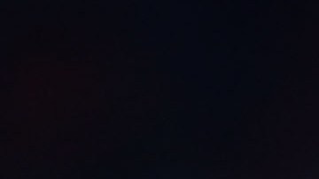 Ciudad de México, 15 de abril de 2024. Trevor Bauer, durante el primer juego de la serie inaugural de la temporada 2024 de la Liga Mexicana de Béisbol, entre los Diablos Rojos del México y los Tigres de Quintana Roo, celebrado en el estadio Alfredo Harp Helú. Foto: Imago7/ Eloisa Sánchez